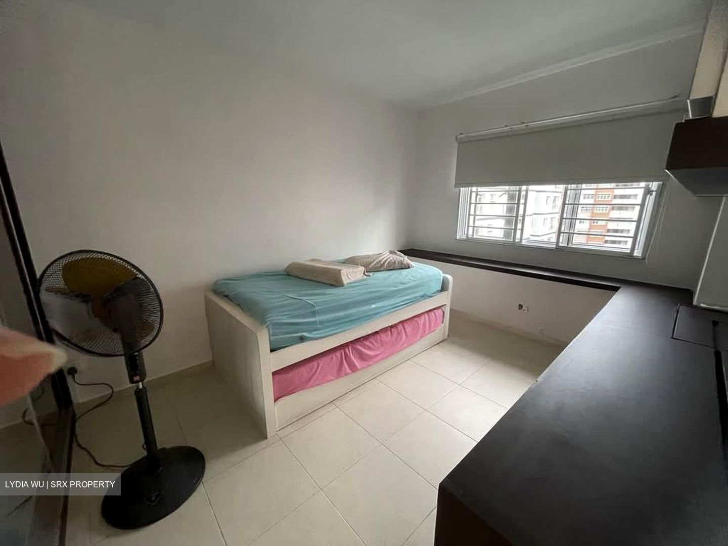 Blk 491H Tampines Street 45 (Tampines), HDB 5 Rooms #577789081